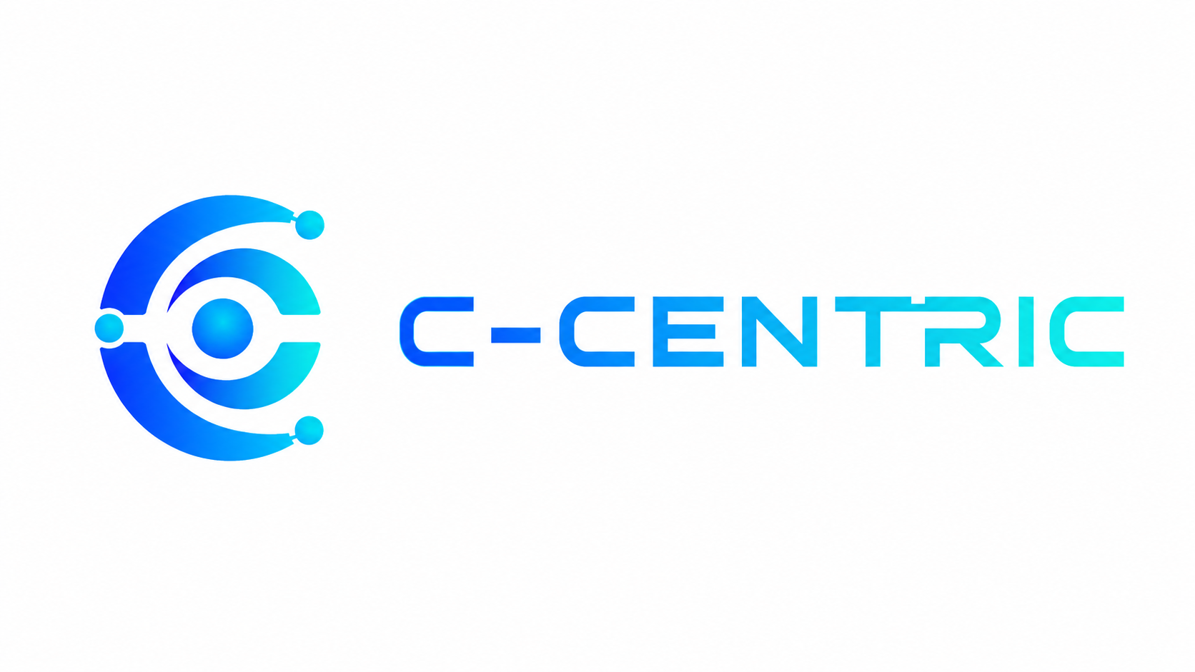 C-Centric